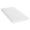 PETITE&MARS Children's mattress Coco Dream 120 x 60 x 8 cm