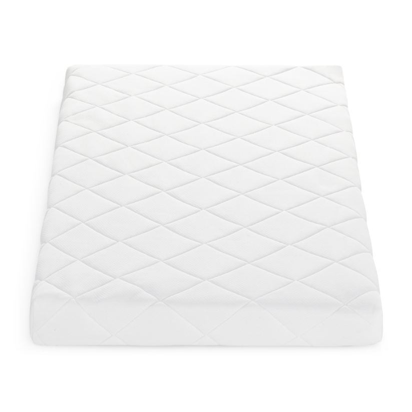 PETITE&MARS Children's mattress Coco Dream 120 x 60 x 8 cm