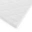 PETITE&MARS Children's mattress Coco Dream 120 x 60 x 8 cm