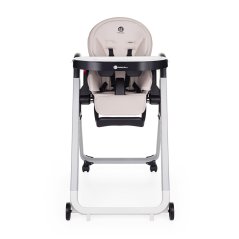 PETITE&MARS Highchair TASTY