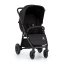 PETITE&MARS Kočík športový Airwalk2 - Farba kočíka: Perfect Black