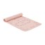 PETITE&MARS Bathtub mat Harry - extra long - Variants of  Harry: White