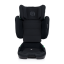 PETITE&MARS Car Seat Flex Pro i-Size 100-150 cm (15-36 kg) - Flex/Elite colours: Black Air