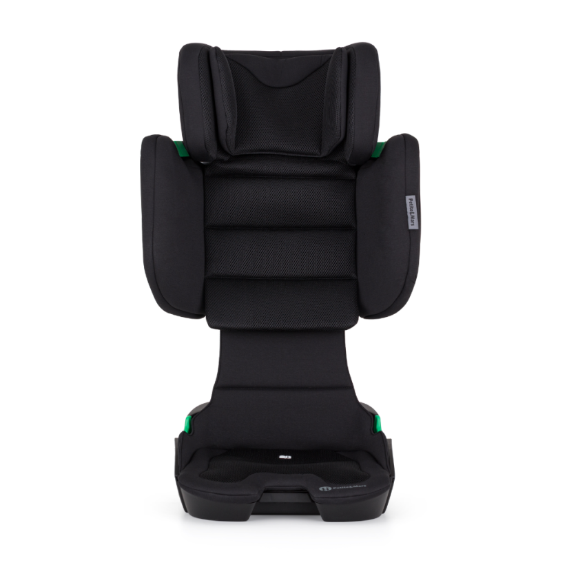 PETITE&MARS Autosedačka Flex Pro i-Size 100-150 cm (15-36 kg)