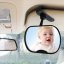 PETITE&MARS Car mirror Oskar
