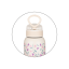 PETITE&MARS Termiczna butelka dziecięca z ustnikiem 500 ml - Varianty Thermos Bottle 500 ml: Dino Park