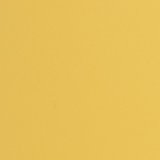 Intense Ochre