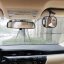 PETITE&MARS Car mirror Oskar
