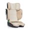 PETITE&MARS Car Seat Flex Pro i-Size 100-150 cm (15-36 kg)