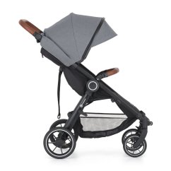 PETITE&MARS Kočík športový Street2 RWS Oak