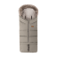 PETITE&MARS Fusak 4v1 Arctic - Varianty Arctic: Mocha Mousse