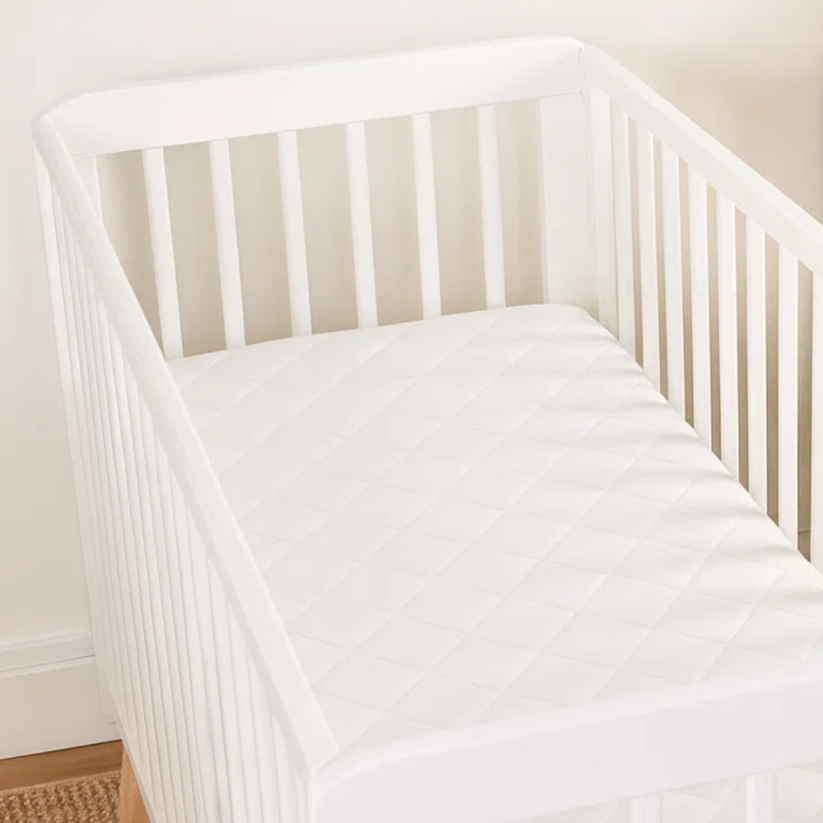 PETITE&MARS Children's mattress Coco Dream 120 x 60 x 8 cm