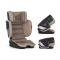 PETITE&MARS Car Seat Flex Pro i-Size 100-150 cm (15-36 kg)