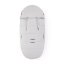 PETITE&MARS Footmuff 4in1 Comfy