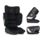PETITE&MARS Car Seat Flex Pro i-Size 100-150 cm (15-36 kg)