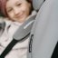 PETITE&MARS Car Seat Prime Pro i-Size 76-150 cm (9-36 kg)