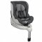 PETITE&MARS Car seat Reversal II Isofix Gray (0-18 kg)