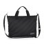 PETITE&MARS Torba dla mamy Mia Absolute Black