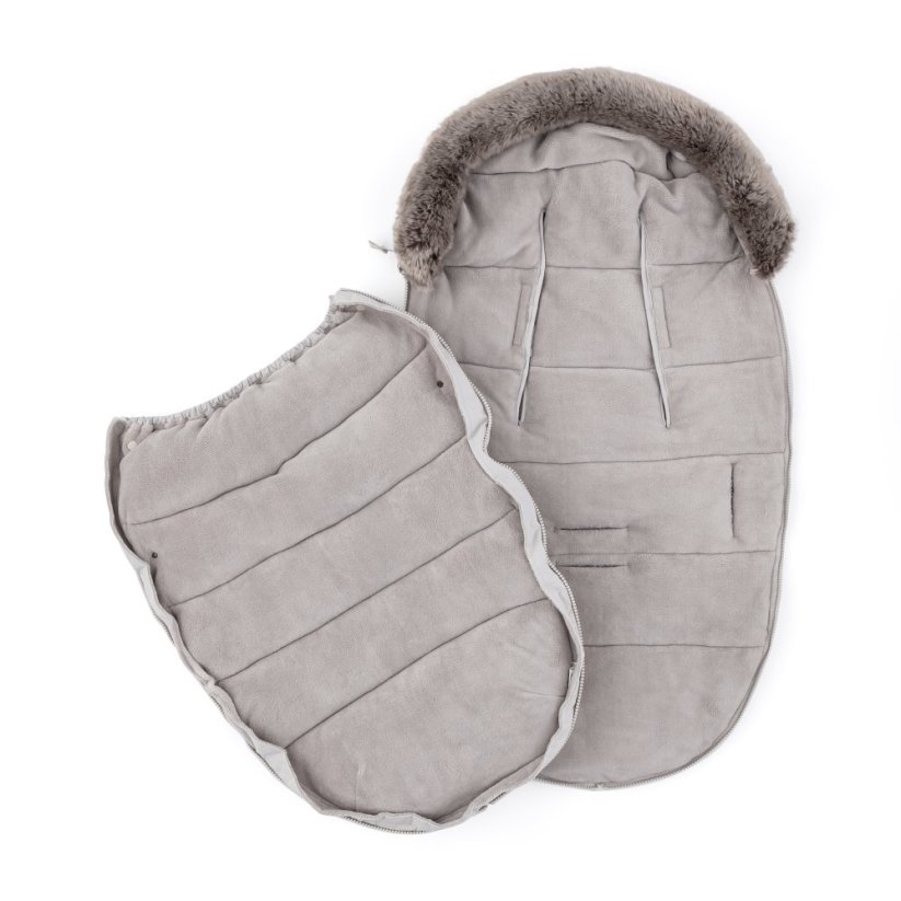 PETITE&MARS Footmuff 4in1 Comfy