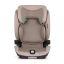 PETITE&MARS Fotelik samochodowy Fix Elite Pro i-Size 100-150 cm (15-36 kg)