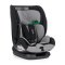 PETITE&MARS Car Seat Prime Pro i-Size 76-150 cm (9-36 kg)