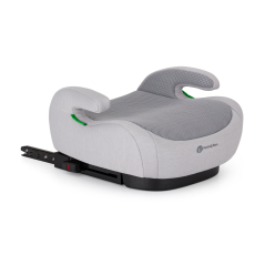 PETITE&MARS Podsedák Optimus Pro i-Size 125 - 150 cm (22-36 kg)