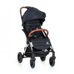 PETITE&MARS Sports stroller Cross