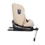 PETITE&MARS Car Seat Twistguard Pro i-Size 40-150 cm(0-36 kg)