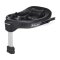 PETITE&MARS Base for car seat Core Pro i-Size 40-87cm (0-13 kg)