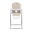 PETITE&MARS Gusto dining chair design