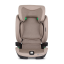 PETITE&MARS Fotelik samochodowy Fix Elite Pro i-Size 100-150 cm (15-36 kg)