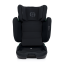 PETITE&MARS Car Seat Flex Pro i-Size 100-150 cm (15-36 kg) - Flex/Elite colours: Black Air