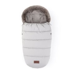 PETITE&MARS Fusak 4v1 Comfy