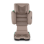 PETITE&MARS Autosedačka Flex Pro i-Size 100-150 cm (15-36 kg)