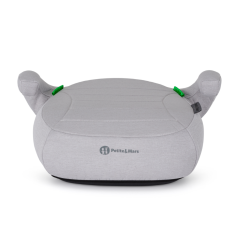 Petite&Mars Zuno Booster Seat (100–150 cm)
