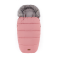 PETITE&MARS Fusak 4v1 Comfy - Varianty Comfy: Mocha Mousse