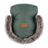 Veritable Khaki
