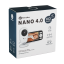 PETITE&MARS Digital Baby Monitor NANO 4.0