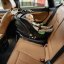 PETITE&MARS Base for car seat Core Pro i-Size 40-87cm (0-13 kg)