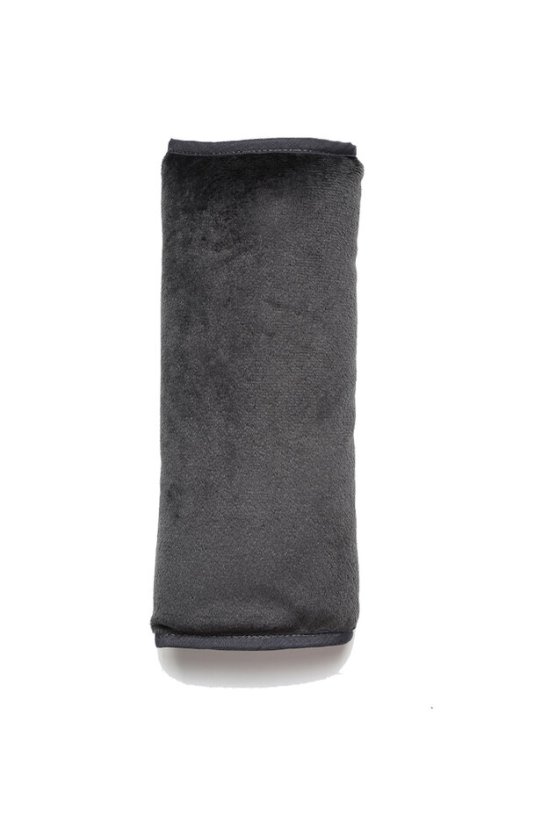 PETITE&MARS Car seat belt protector Pad