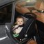 PETITE&MARS Base for car seat Core Pro i-Size 40-87cm (0-13 kg)
