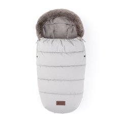 PETITE&MARS Footmuff 4in1 Comfy