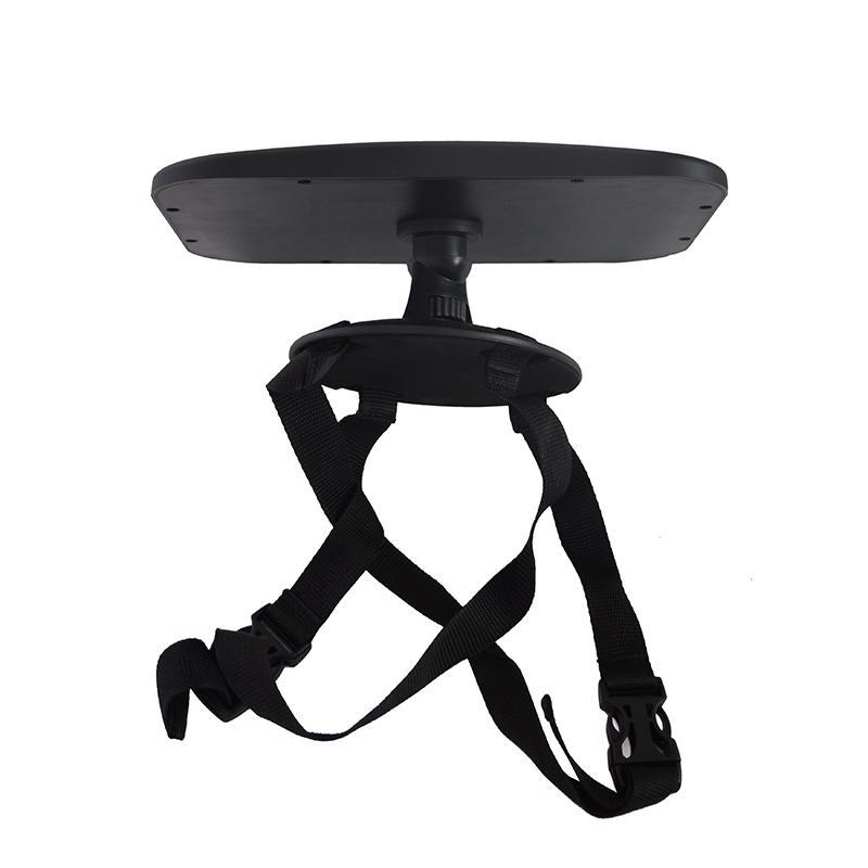 PETITE&MARS Back car mirror