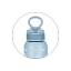 PETITE&MARS Kids Thermos Bottle with Straw 350 ml - Varianty Thermos Bottle 350 ml: Work Zone