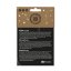 PETITE&MARS Reflective stickers Heritage Luna