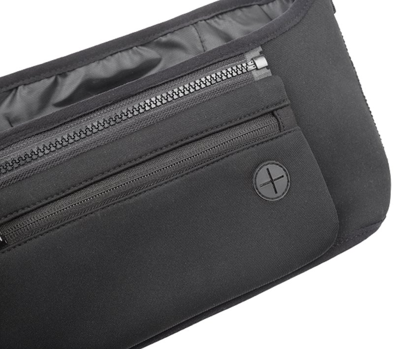 PETITE&MARS Organizér na kočík Pocket Zip