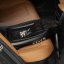 PETITE&MARS Base for car seat Core Pro i-Size 40-87cm (0-13 kg)
