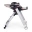 PETITE&MARS Highchair Tasty - Variants of Tasty: Mature Olive