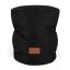 PETITE&MARS Stroller hand muff / warm gloves Jasie - Variants of  Jasie: Ink Black