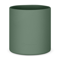 PETITE&MARS Silicone mug TAKE&MATCH 6m+